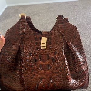 Celia Brahmin Brand New